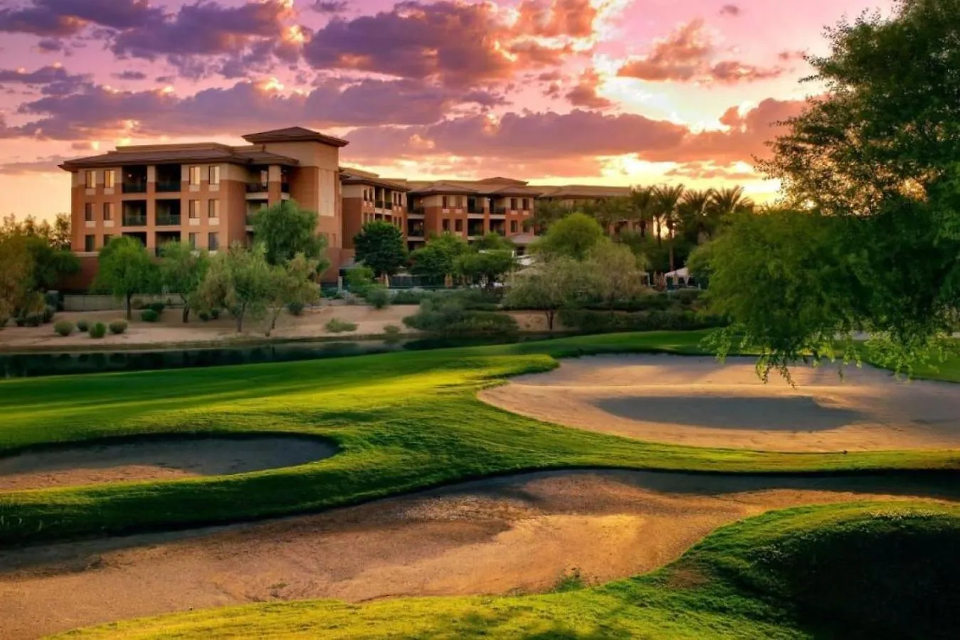 Scottsdale Sanctuary In This 1Bd Condo With Resort Amenities Fitness Room, Pools Etc États-Unis