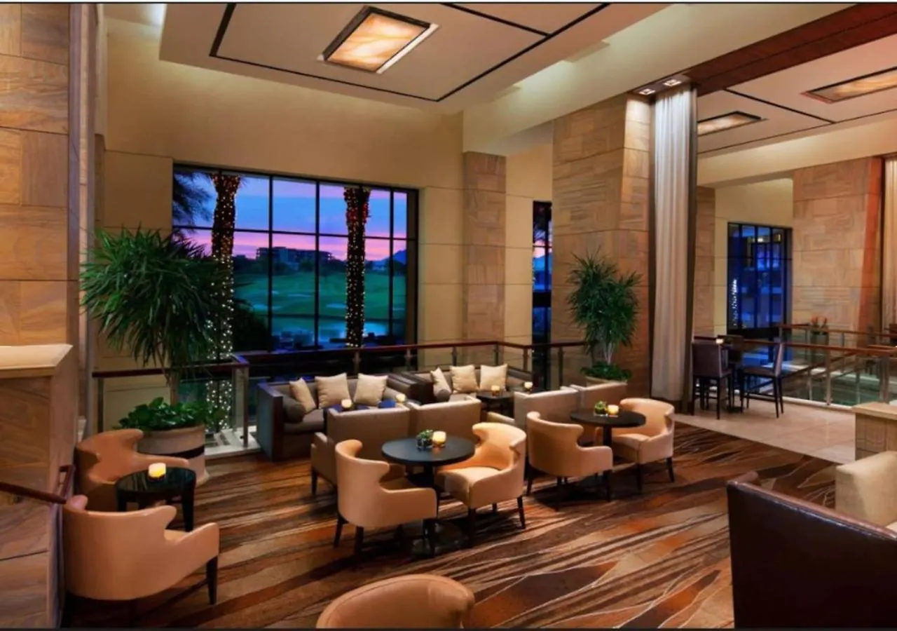 Scottsdale Sanctuary In This 1Bd Condo With Resort Amenities Fitness Room, Pools Etc