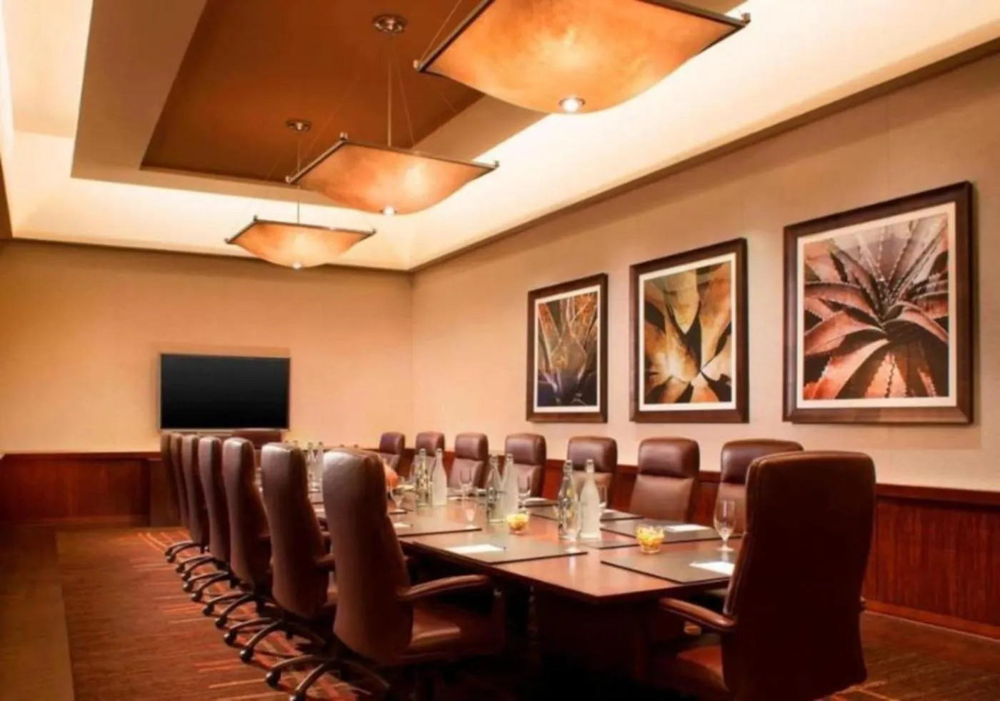 Scottsdale Sanctuary In This 1Bd Condo With Resort Amenities Fitness Room, Pools Etc Hébergement de vacances