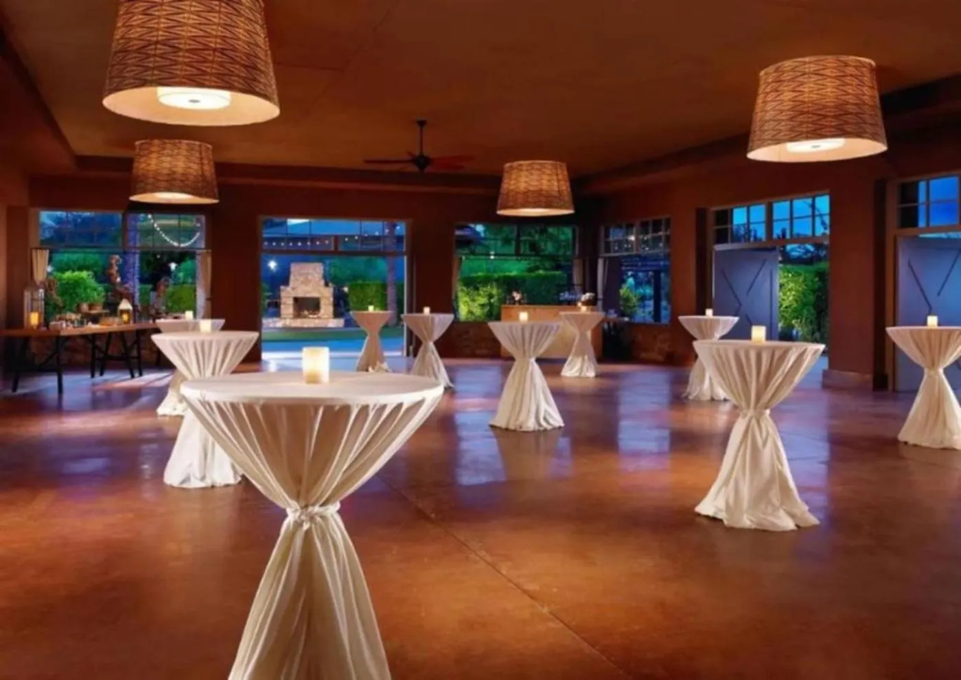 Scottsdale Sanctuary In This 1Bd Condo With Resort Amenities Fitness Room, Pools Etc 0*,