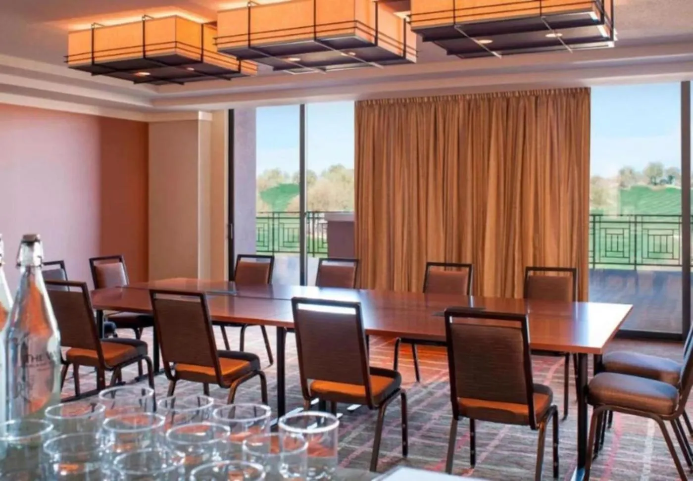 Hébergement de vacances Scottsdale Sanctuary In This 1Bd Condo With Resort Amenities Fitness Room, Pools Etc États-Unis