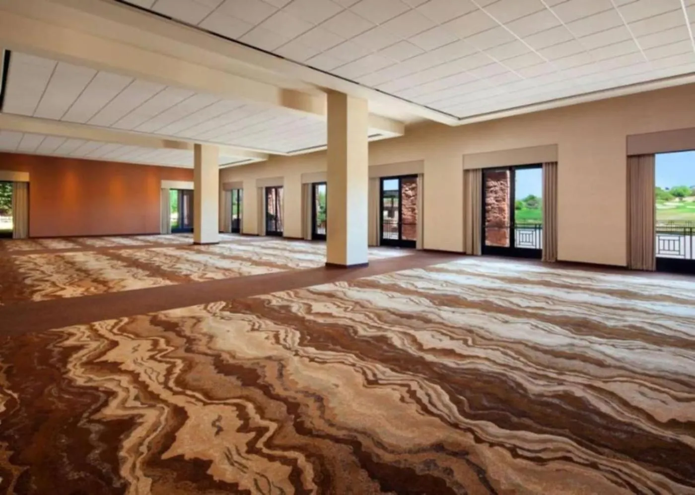 Scottsdale Sanctuary In This 1Bd Condo With Resort Amenities Fitness Room, Pools Etc 0*,  États-Unis