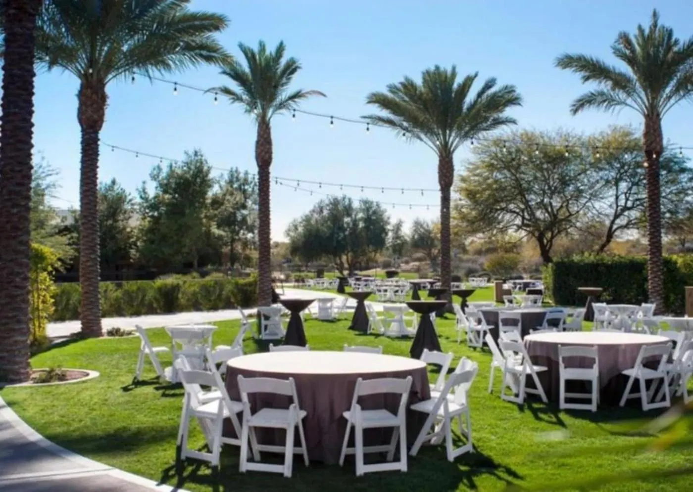 Scottsdale Sanctuary In This 1Bd Condo With Resort Amenities Fitness Room, Pools Etc Hébergement de vacances